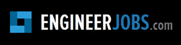 Paid job boards - EngineerJobs transparent png logo