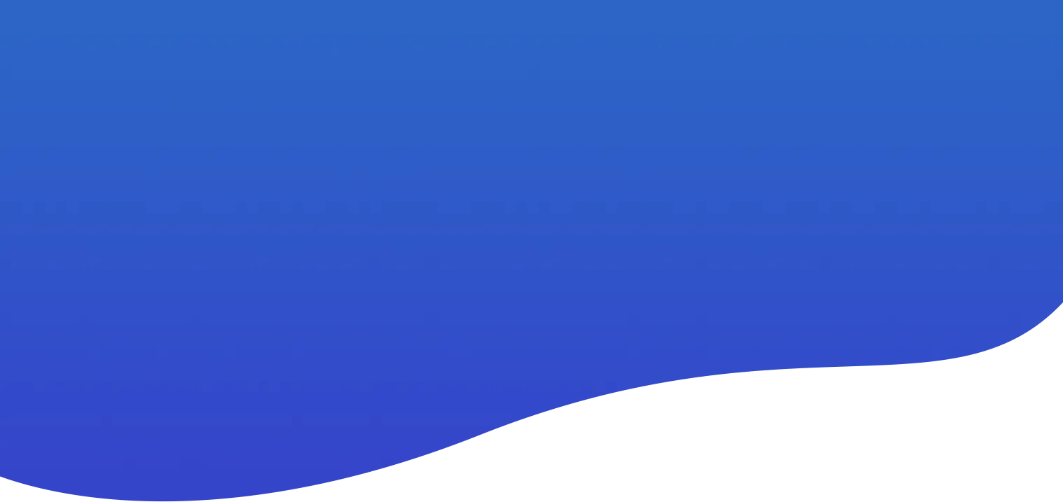 wave background