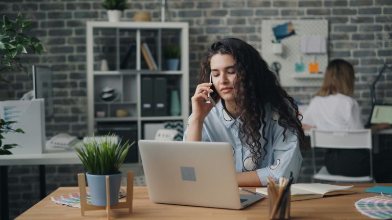 Navigating a Hiring Freeze
