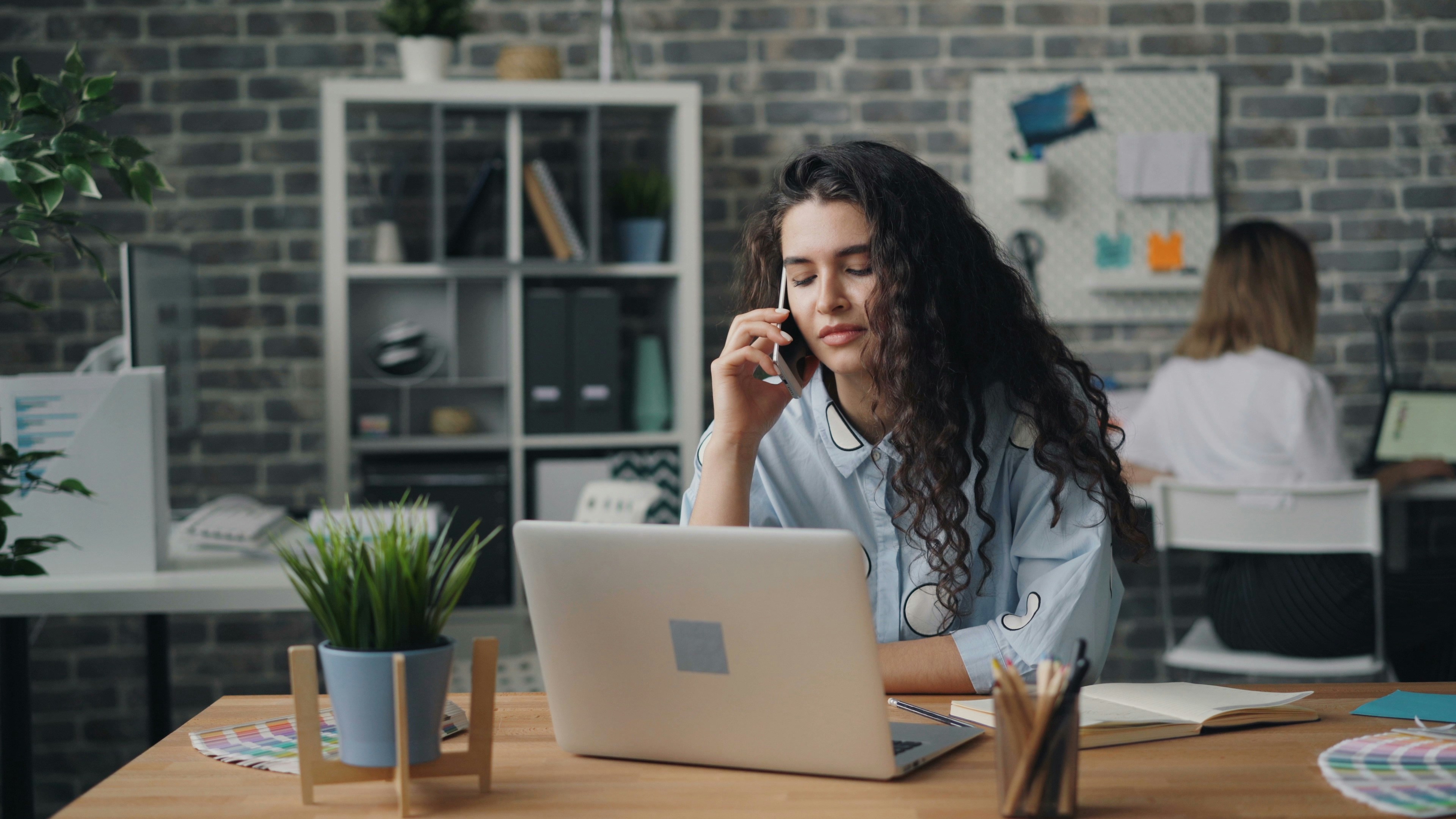 Navigating a Hiring Freeze