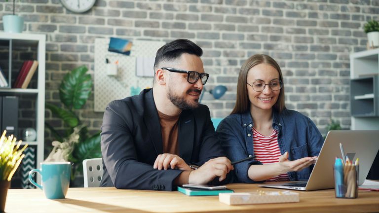 Measuring Hiring Manager Satisfaction