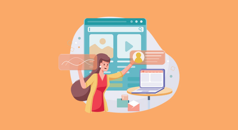 Simplify Hiring: Your Strategic Hiring Process Guide