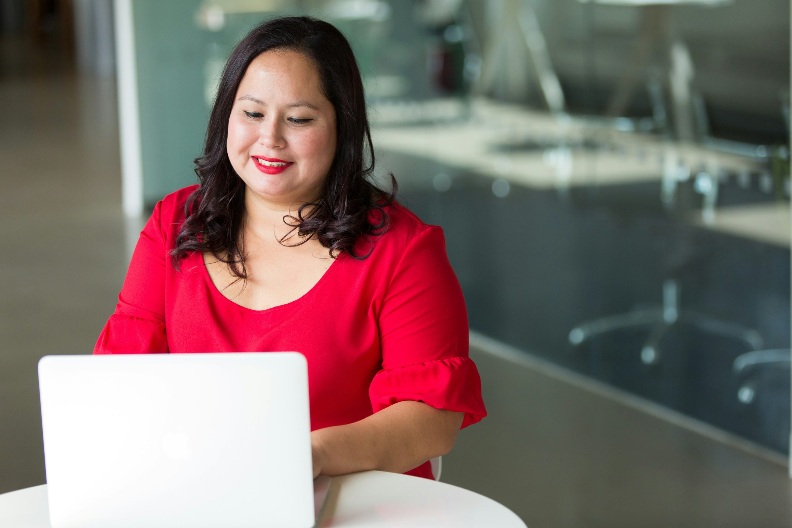 Interview Confirmation Email Best Practices and Templates