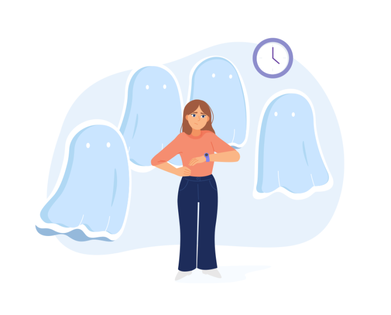 interview-ghosting