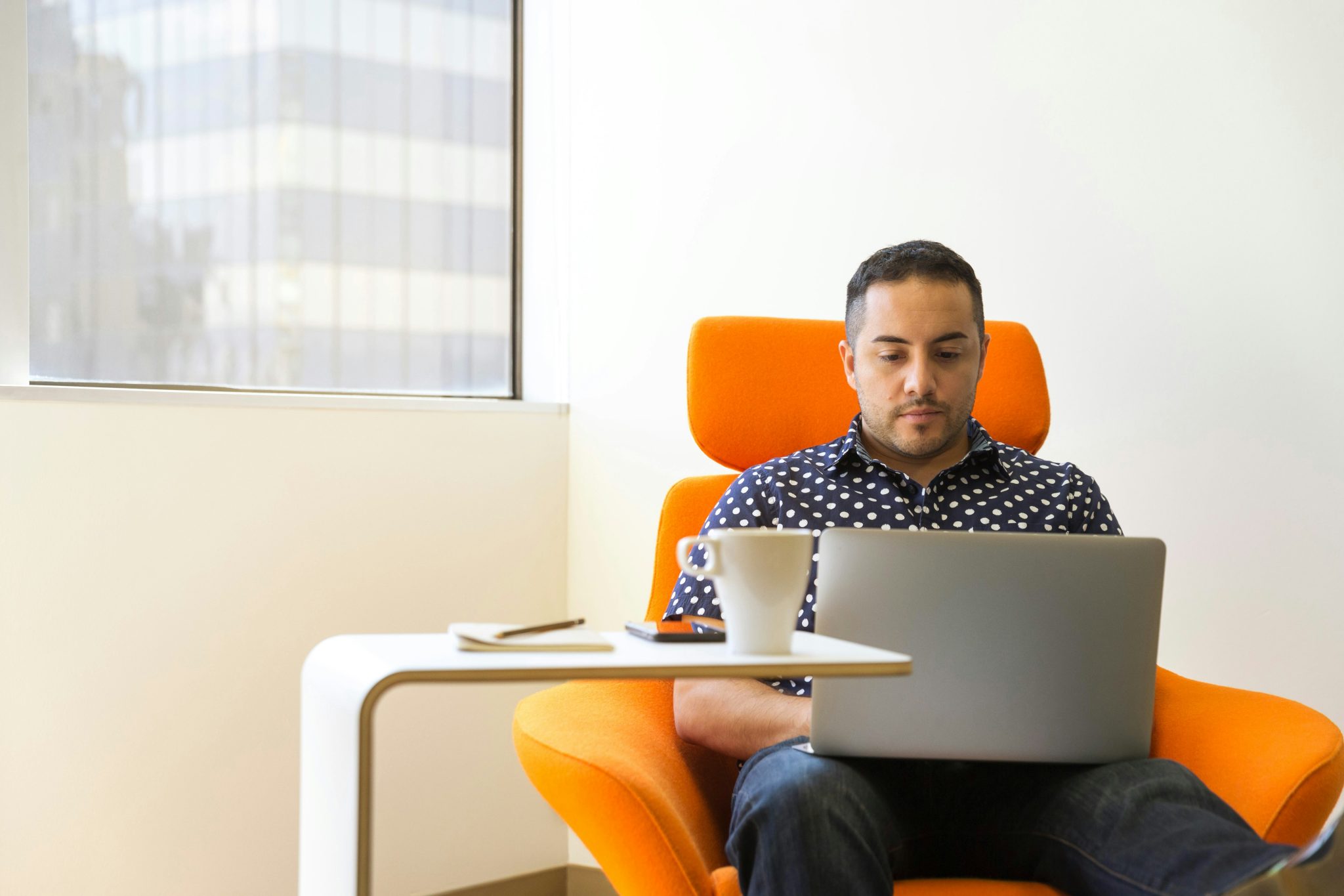 Panel Interviews: Advantages, Drawbacks, and Best Practices