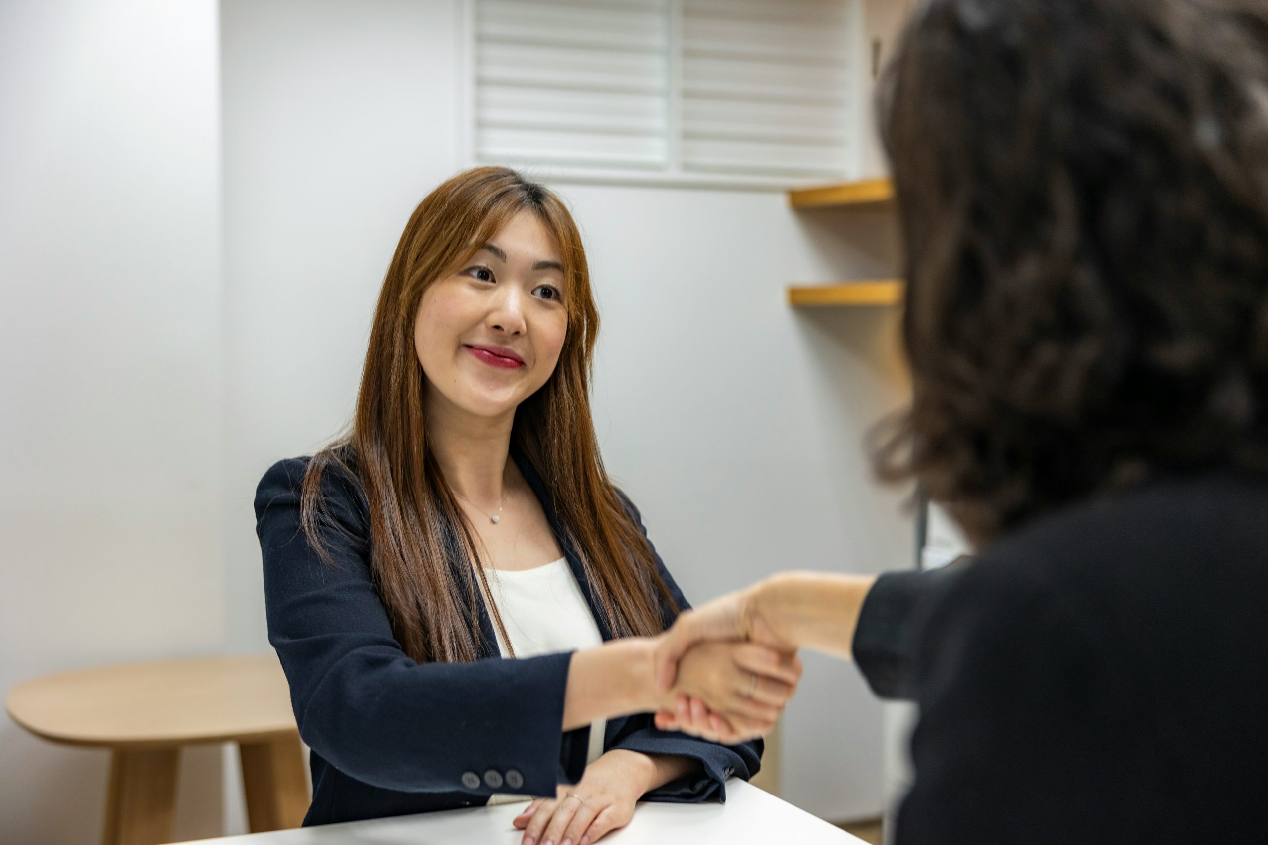 12 Interviewing Tips for Managers