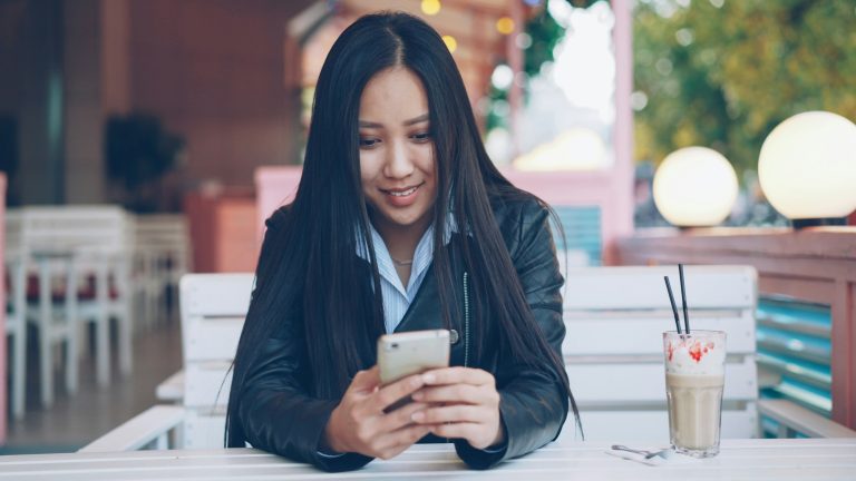Improving Your Job Apply Rate to Convert More Qualified Candidates