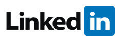 hire job seekers