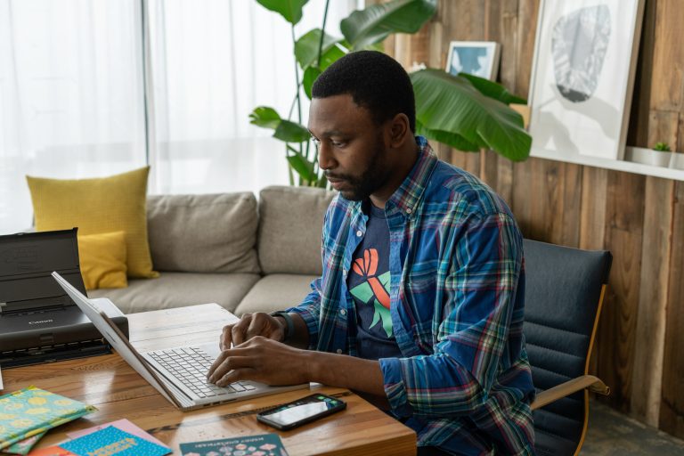 Job Posting Automation: Posting Smarter and Tracking What Works
