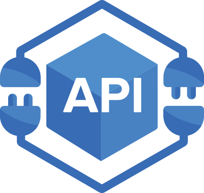 JobScore API and Webhooks logo