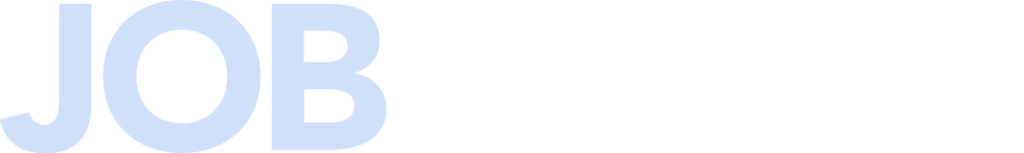 jobscore logo