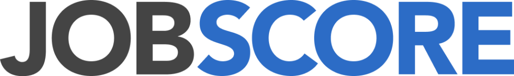 jobscore logo