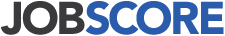 JobScore