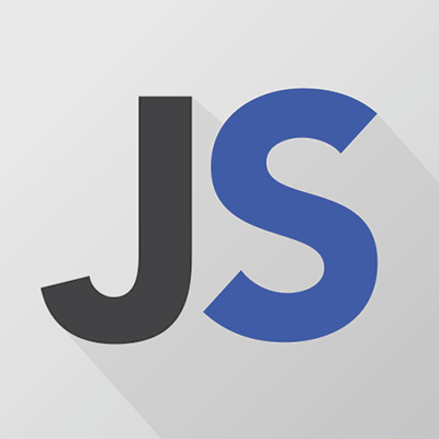 js logo