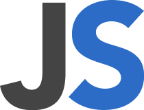 js logo