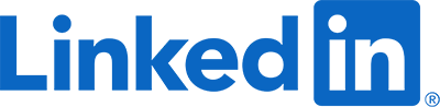 LinkedIn logo