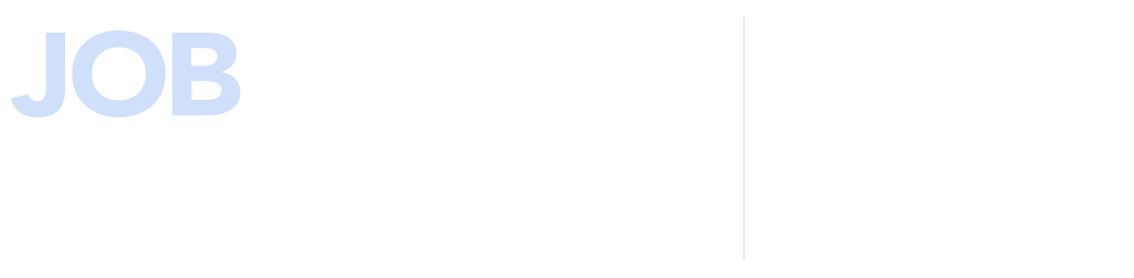 Jobscore and ADP logos aligned horizontally