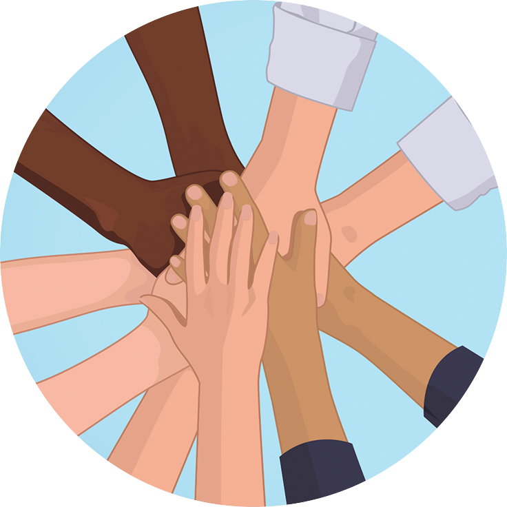 Make your team work cohesive with JobScore ATS features