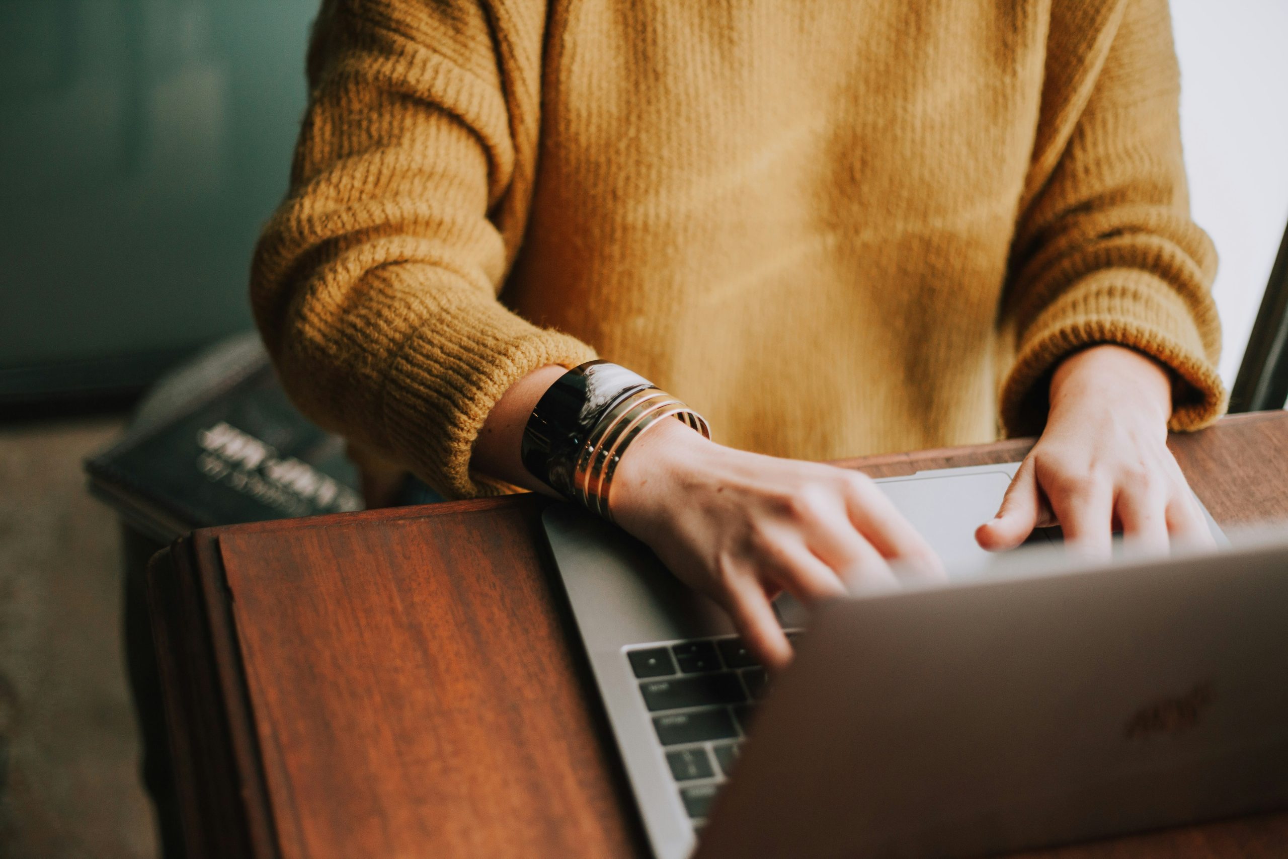 measure candidate experience