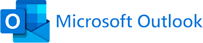 Microsoft Outlook logo