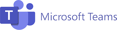 Microsoft Teams logo