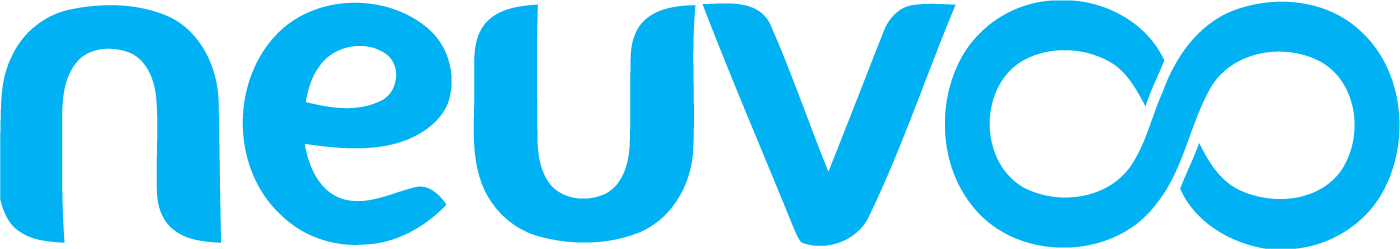neuvoo transparent png logo
