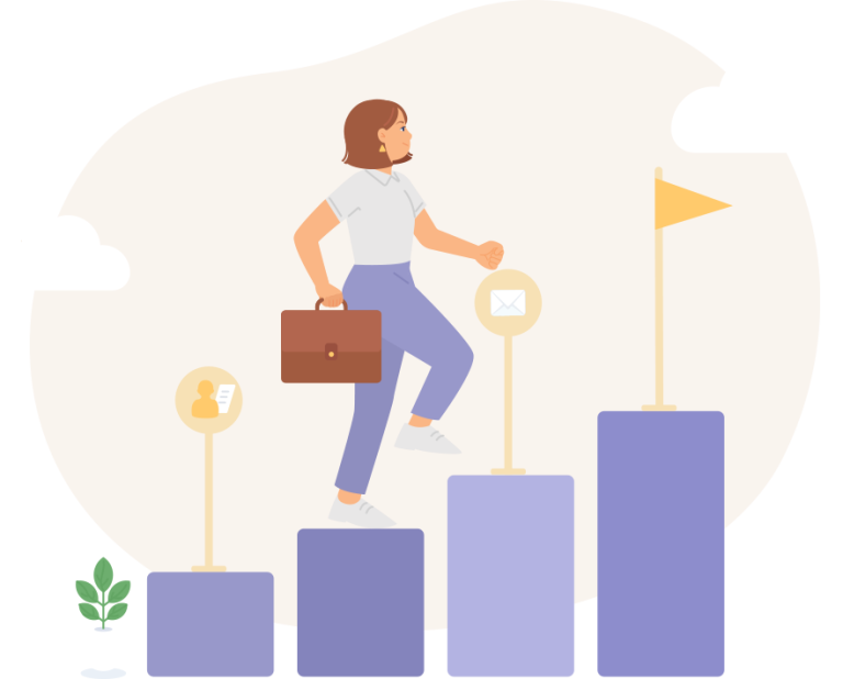 How To Continuously Improve the Candidate Experience