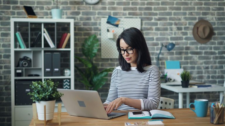 6 Passive Candidate Email Templates You Can Use to Engage Talent