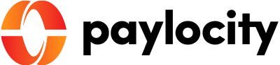 Paylocity logo