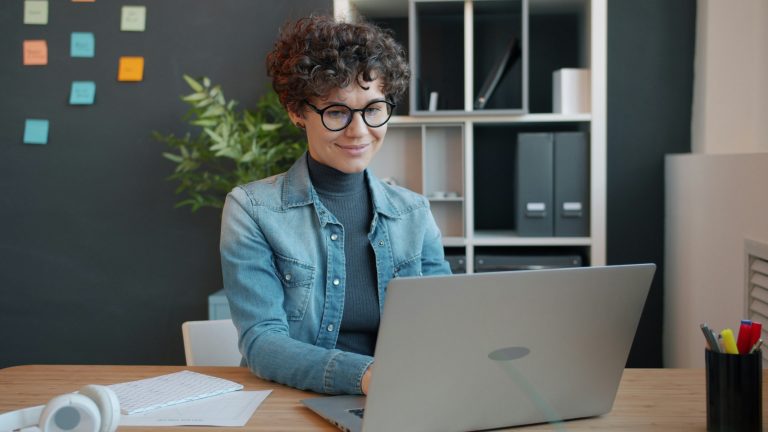 Recruiting Automation 101