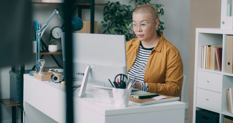 15 Recruiting Email Templates to Streamline Your Hiring Process