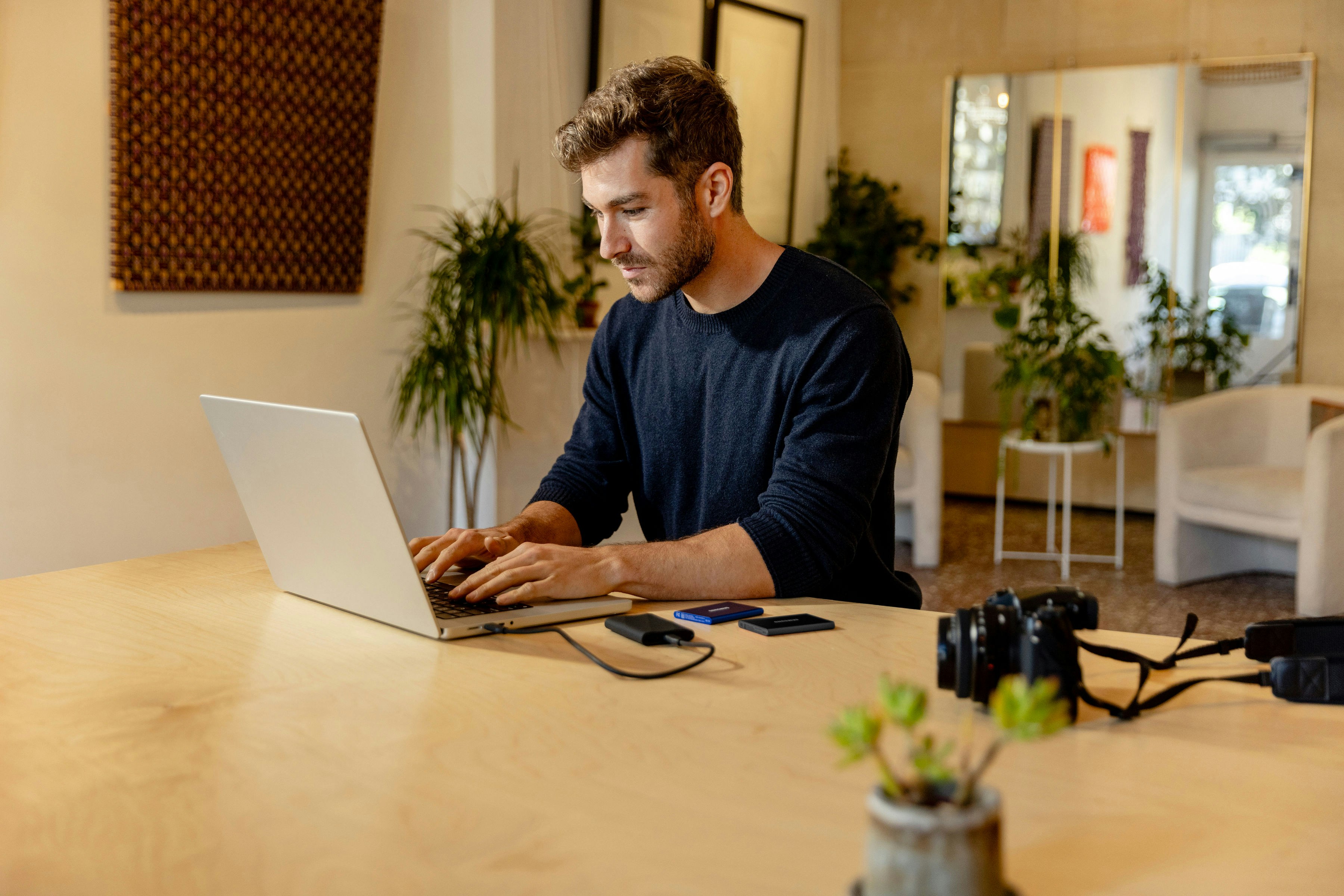8 Recruiting Metrics to Track in 2025