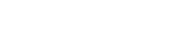 Mailcom Logo Customer Reviews | Mailcom