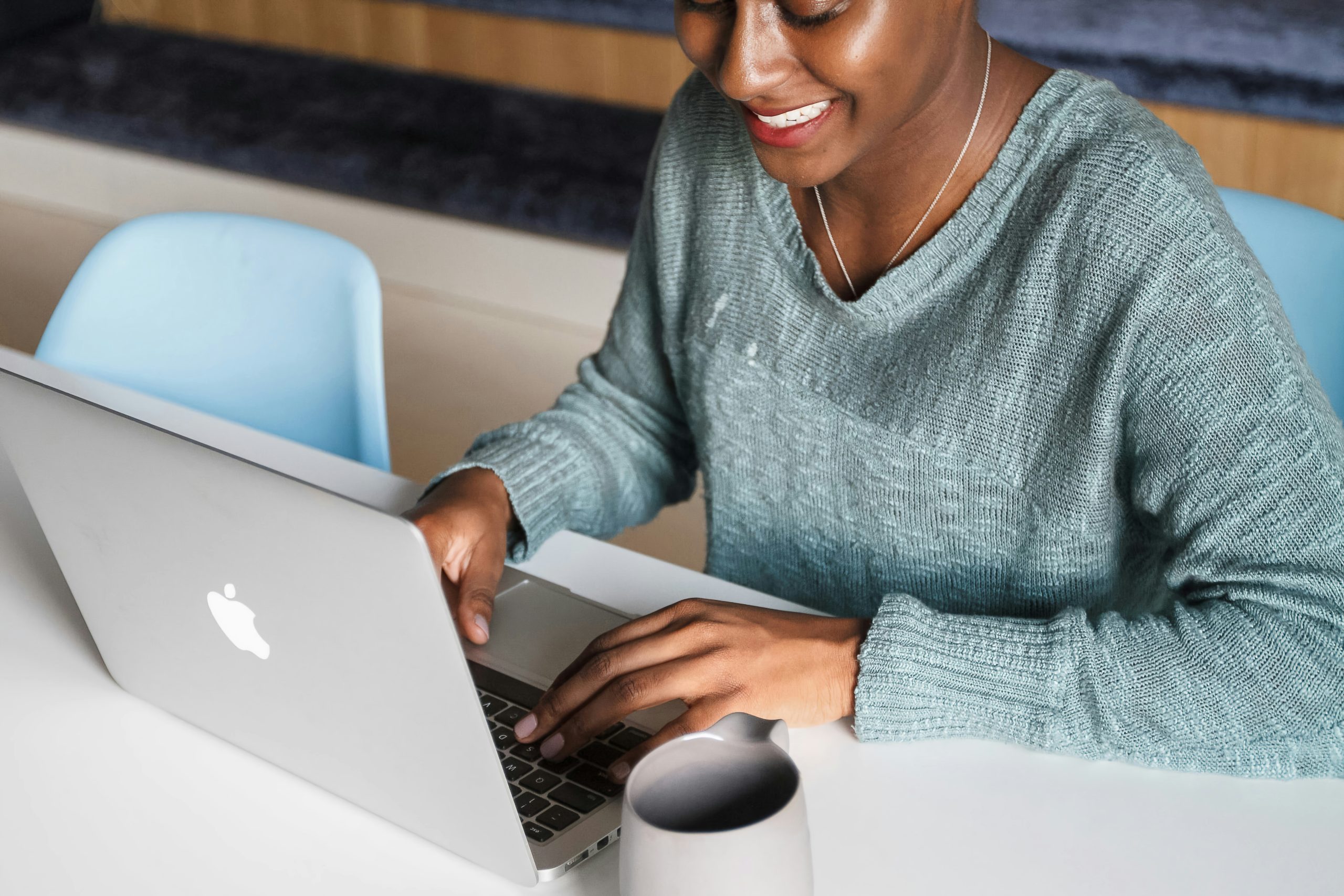 10 Ways to Reduce Recruiting Costs