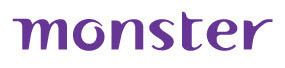 new job post page