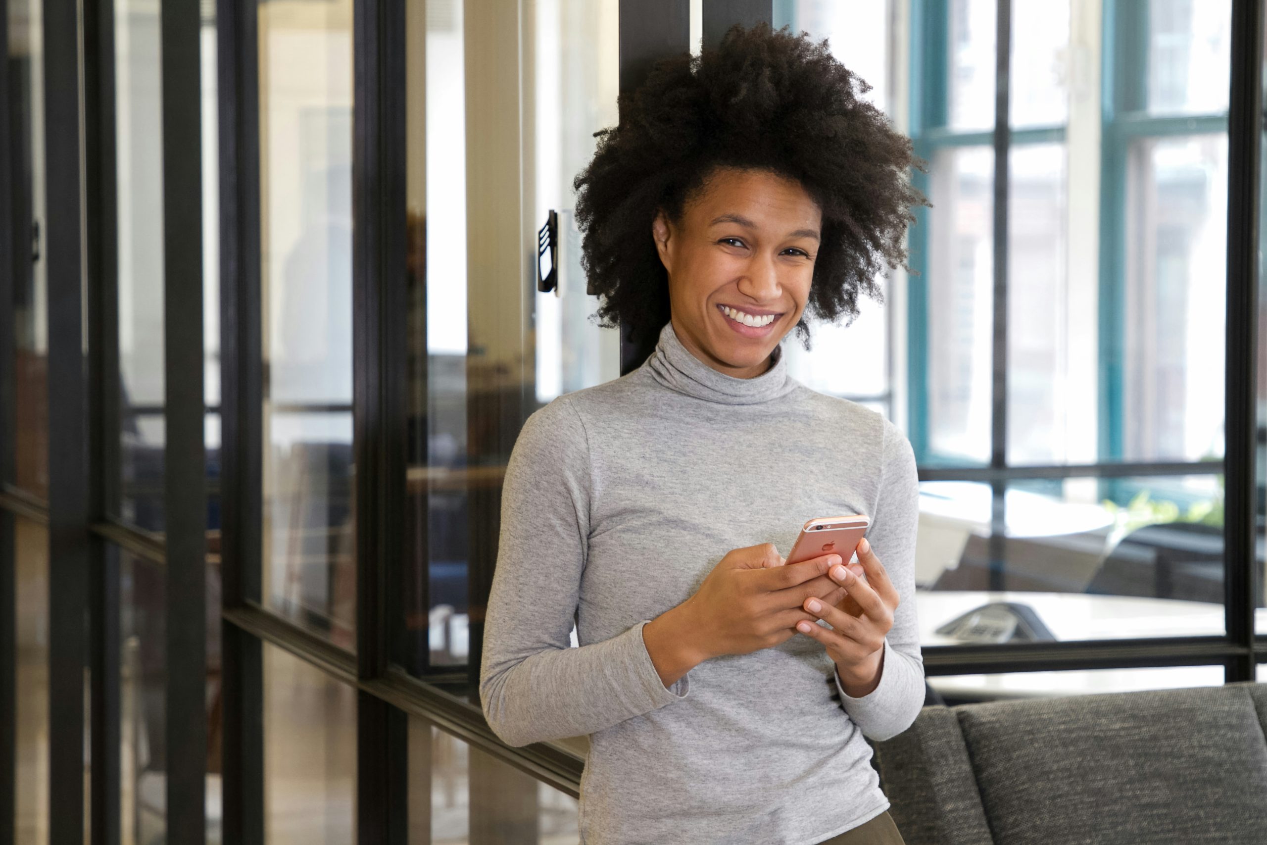 Mastering the Screening Interview