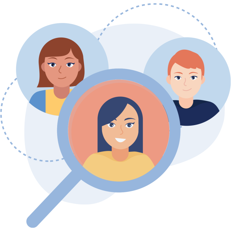 5 Hacks for Improving the Candidate Experience During the Research Stage