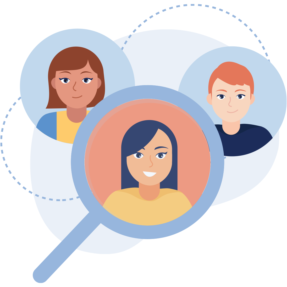 5 Hacks for Improving the Candidate Experience During the Research Stage