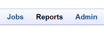 Job Sharing reports
