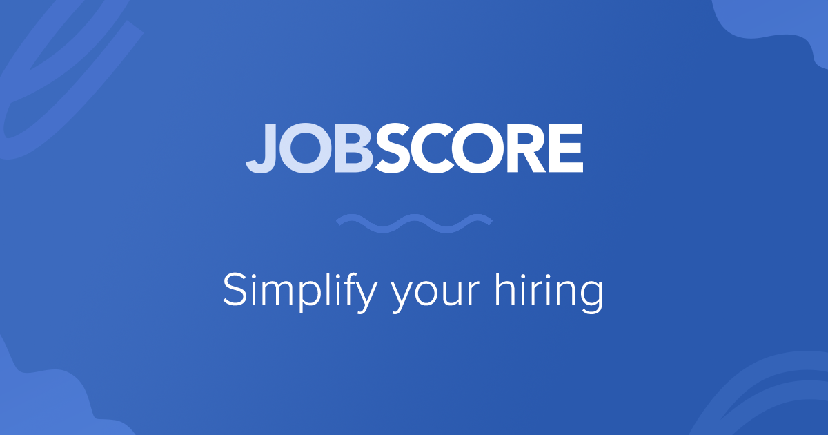 (c) Jobscore.com