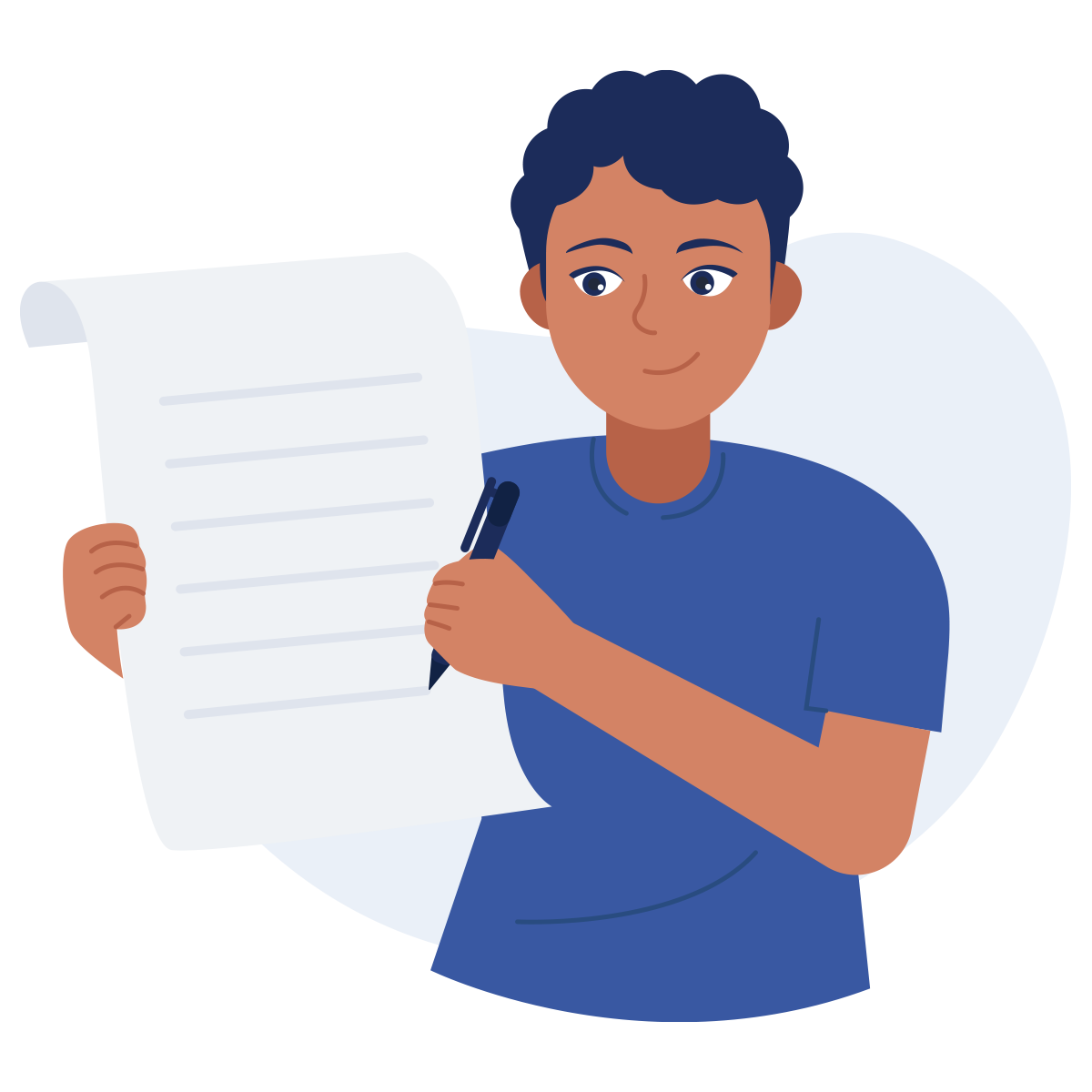 7 Hacks for Improving the Interview Experience | JobScore
