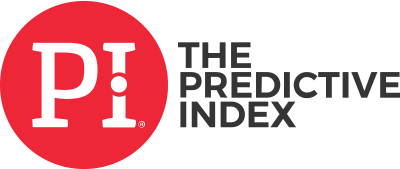 The Predictive Index logo
