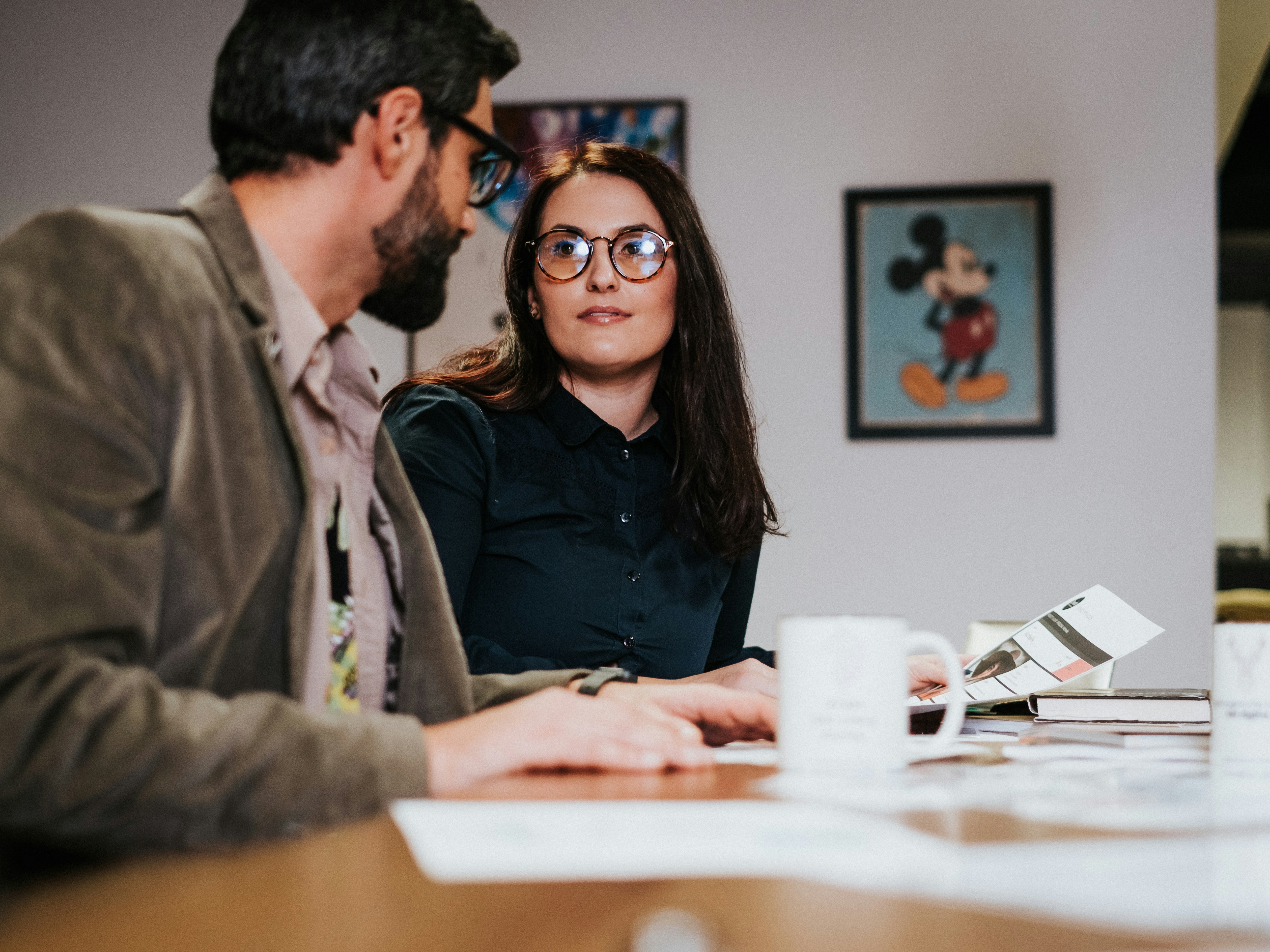 Are You Getting Too Many Unqualified Applicants?