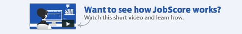 Video Recruiting at HireCamp