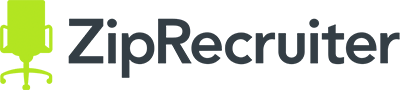 ZipRecruiter Apply logo